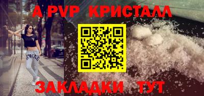 не бодяженный Сланцы